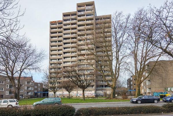 HH_Dortmund_Kielstrasse2