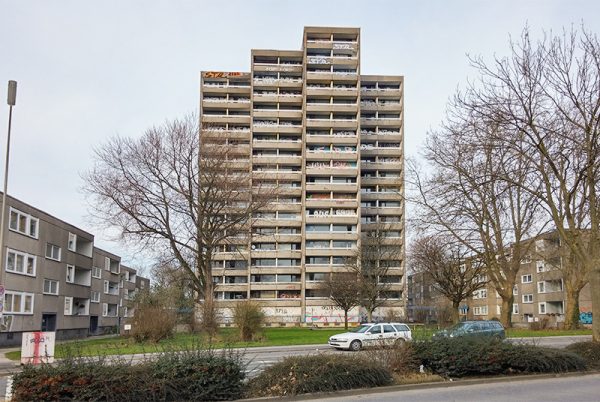 HH_Dortmund_Kielstrasse3