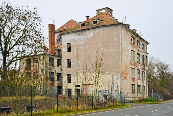 Kaffeefabrik_Nordhausen1