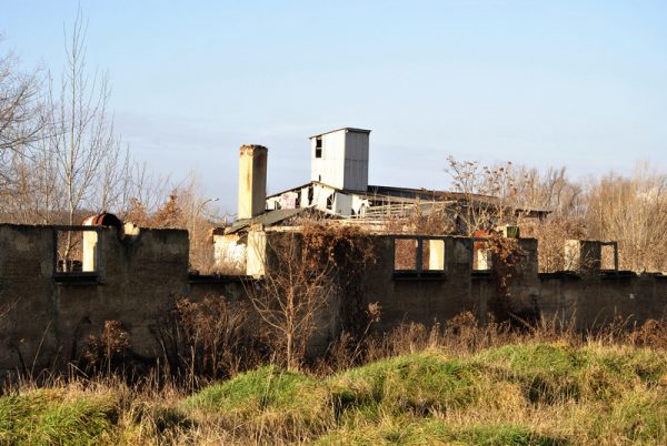 LPG_Ruine_Merseburg10