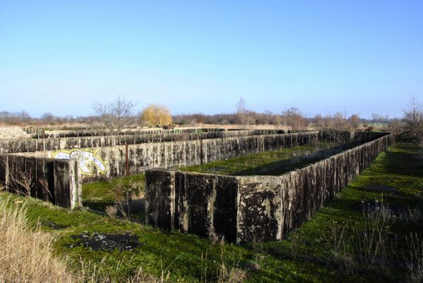 LPG_Ruine_Merseburg11