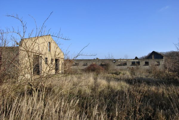 LPG_Ruine_Merseburg12