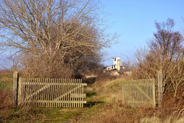 LPG_Ruine_Merseburg14