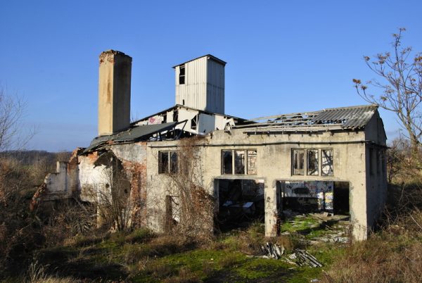 LPG_Ruine_Merseburg5