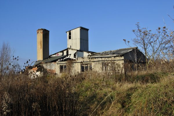 LPG_Ruine_Merseburg6