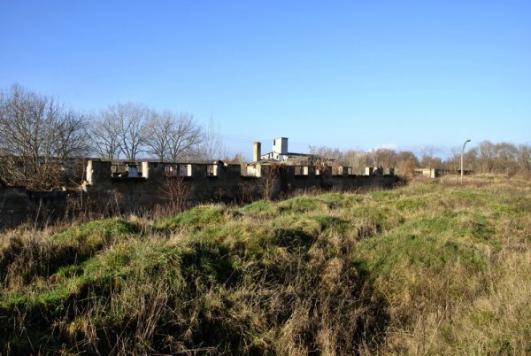 LPG_Ruine_Merseburg9