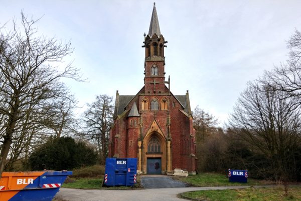 St_Johannes_d_Taeufer_Warendorf12