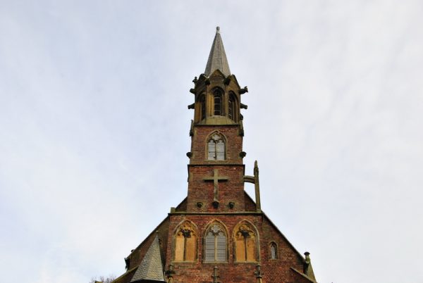 St_Johannes_d_Taeufer_Warendorf3