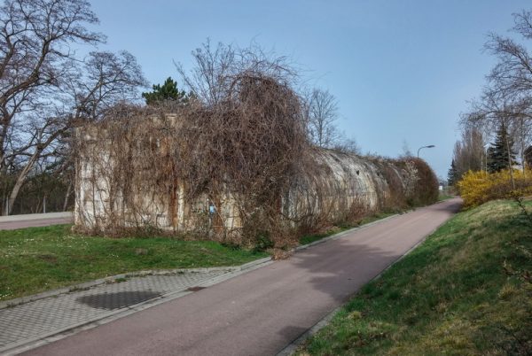 B134a_Luftschutzbunker_Krumpa1