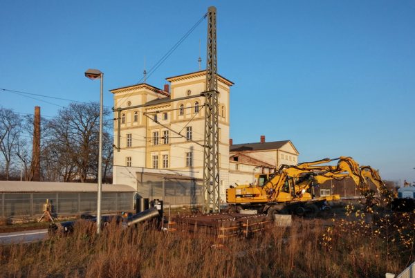 Bahnhof_Bad_Duerrenberg1