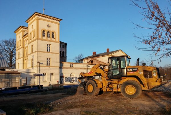 Bahnhof_Bad_Duerrenberg2