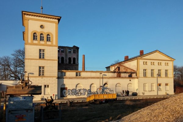 Bahnhof_Bad_Duerrenberg3