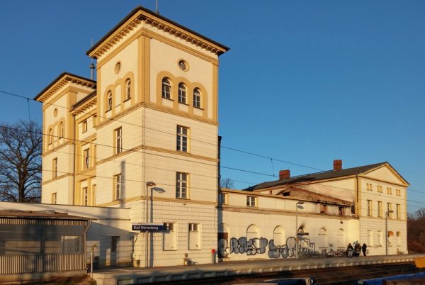 Bahnhof_Bad_Duerrenberg4