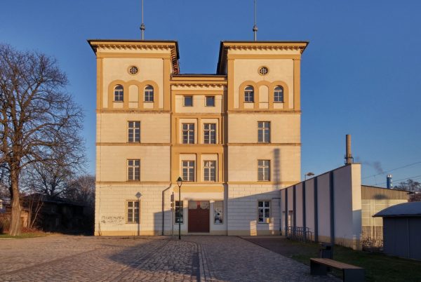 Bahnhof_Bad_Duerrenberg8