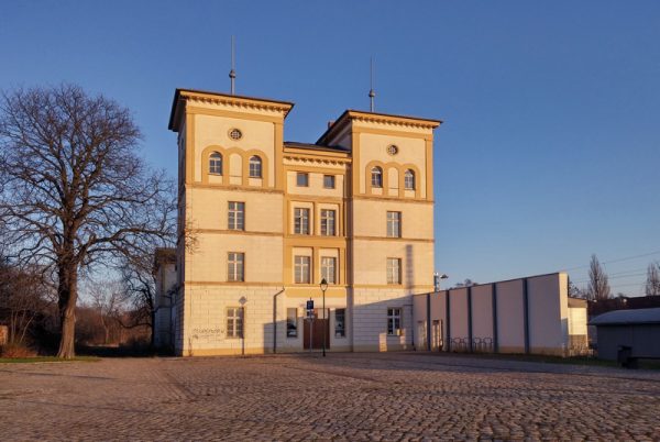 Bahnhof_Bad_Duerrenberg9