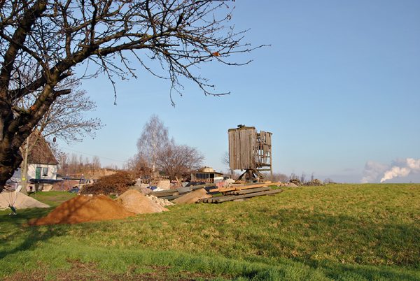 Bockwindmühle_Milzau_Krakau1