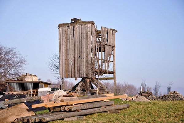 Bockwindmühle_Milzau_Krakau2