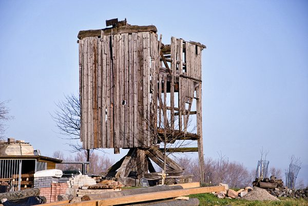 Bockwindmühle_Milzau_Krakau3