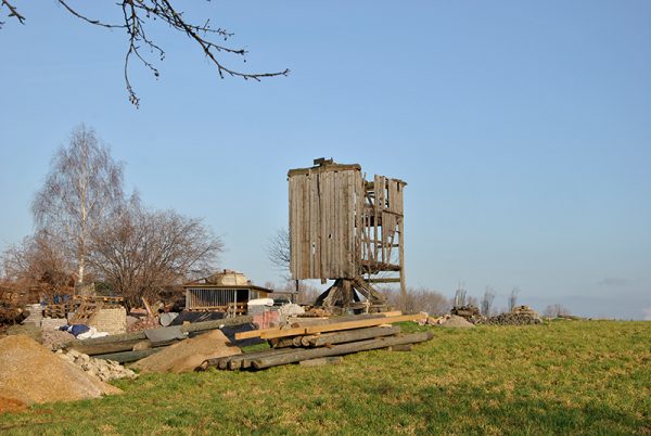 Bockwindmühle_Milzau_Krakau4