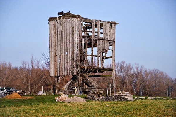 Bockwindmühle_Milzau_Krakau5