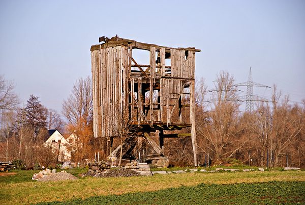 Bockwindmühle_Milzau_Krakau6