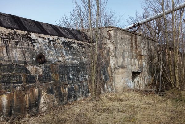 Luftschutzbunker_Braunsbedra15