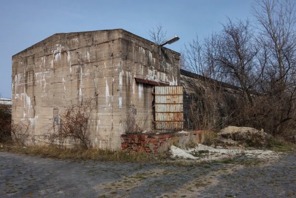 Luftschutzbunker_Braunsbedra16