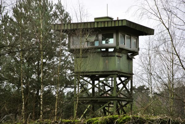 NATO_Munitionslager_Schirlheide5