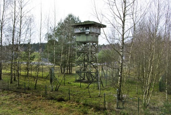 NATO_Munitionslager_Schirlheide6