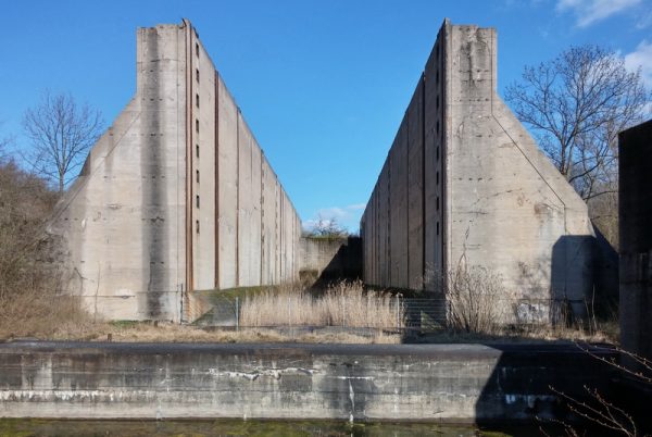 Schleusenruine_Wuesteneutzsch9