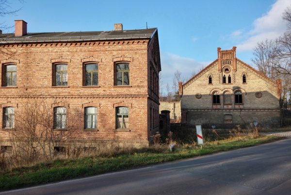 Stedtener_Bahnhofstraße_MansfelderLand4