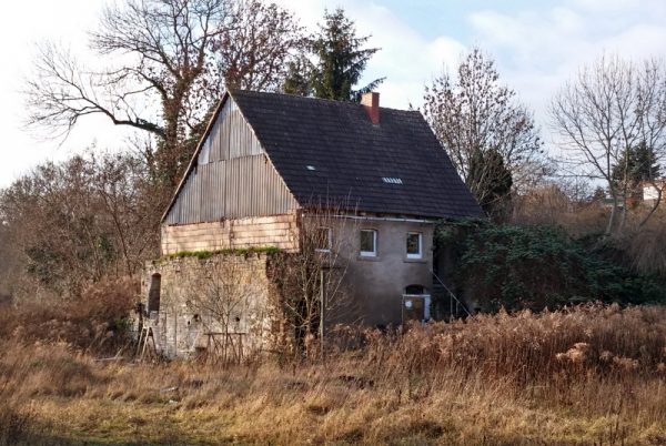 Stedtener_Bahnhofstraße_MansfelderLand7