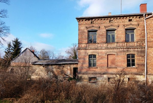 Stedtener_Bahnhofstraße_MansfelderLand9