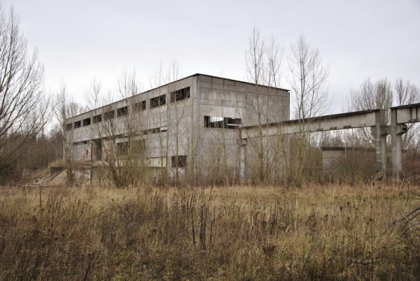 VEB_Betonwerk_Salzmuende_Spergau2