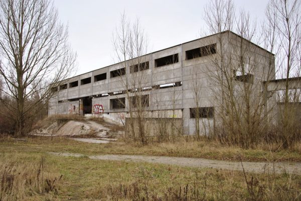 VEB_Betonwerk_Salzmuende_Spergau3