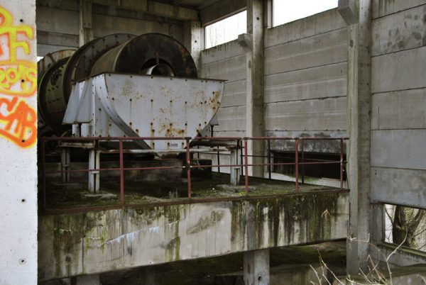 VEB_Betonwerk_Salzmuende_Spergau4