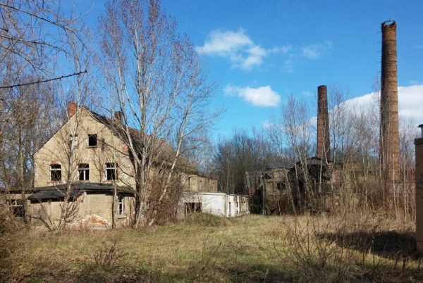 VEB_Betonwerk_Salzmuende_Spergau8