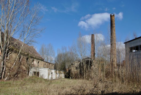 VEB_Betonwerk_Salzmuende_Spergau9