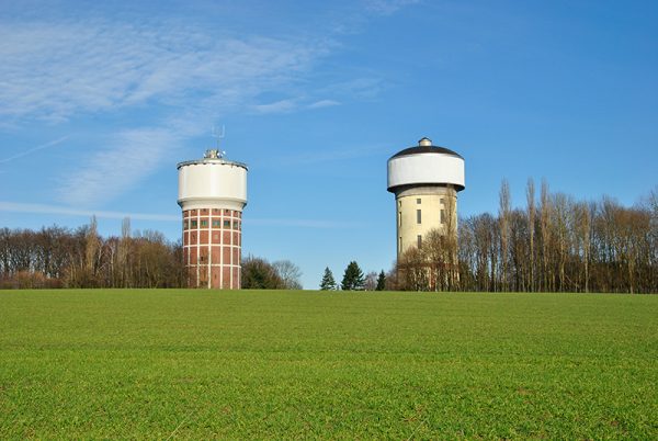 Wassertuerme_am_Hellweg4