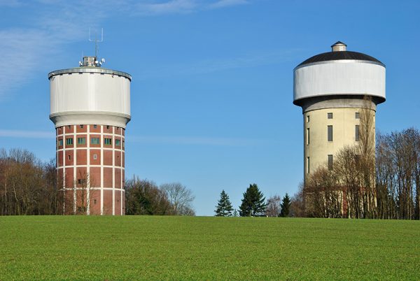 Wassertuerme_am_Hellweg5