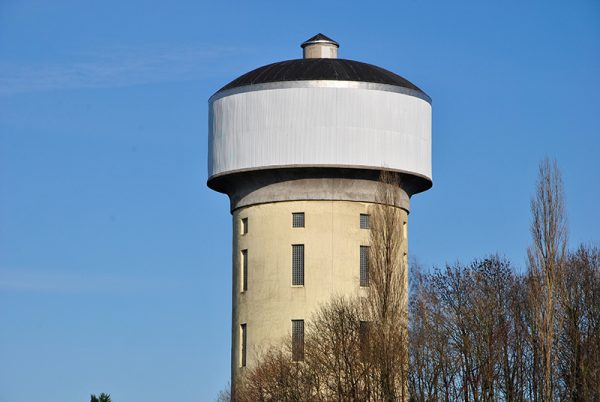 Wassertuerme_am_Hellweg7