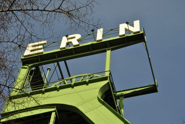 Zeche_Erin_Erinpark2