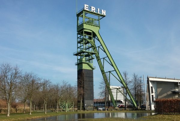 Zeche_Erin_Erinpark6