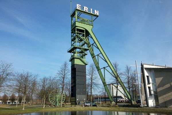 Zeche_Erin_Erinpark7