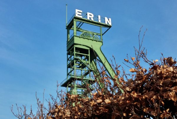 Zeche_Erin_Erinpark8