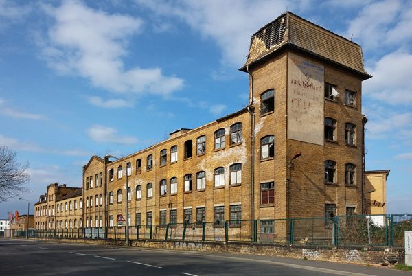 seifenfabrik_ozean_leipzig3