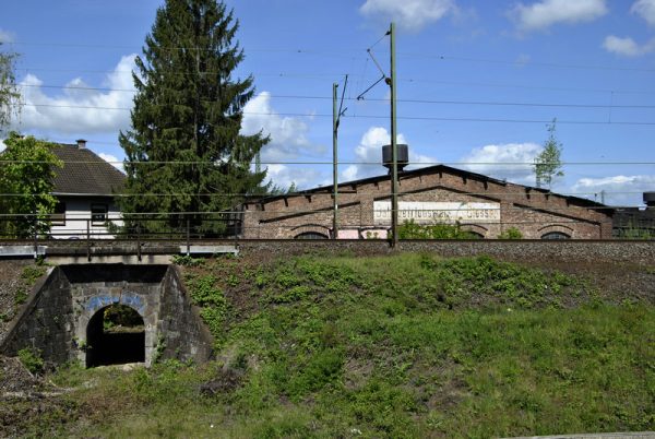 bahnwerk-giessen5