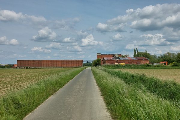 hansenwerke-lengede1