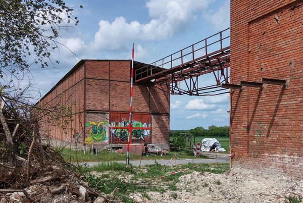 hansenwerke-lengede3