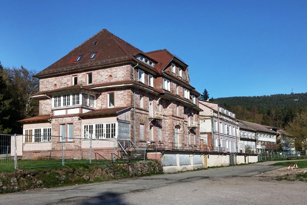 kurklinik-breitenbrunnen-sasbachwalden1